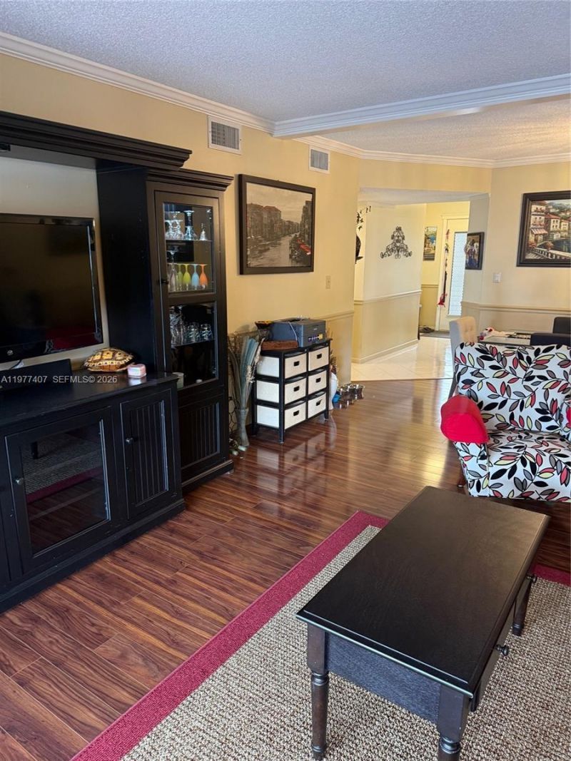 4940 E Sabal Palm Blvd , Unit 203, Tamarac, FL 33319 Photo