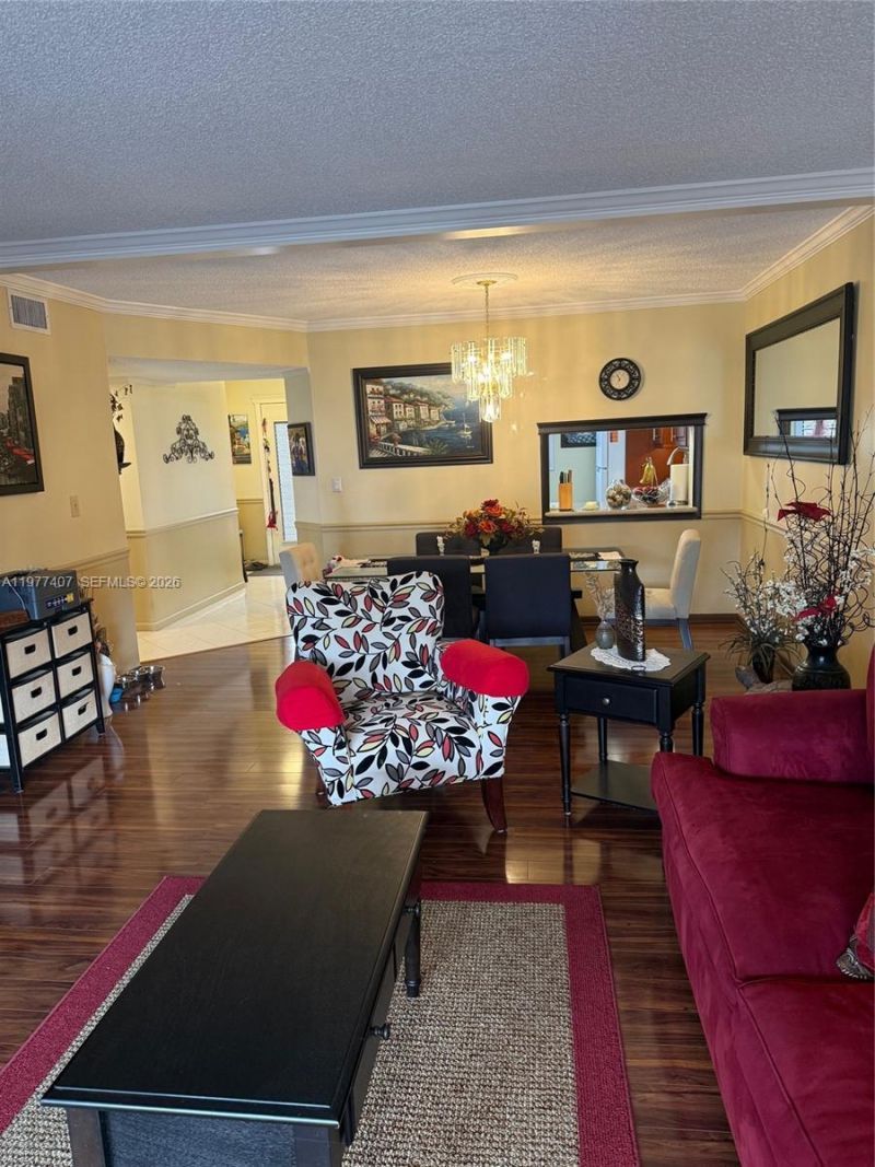 4940 E Sabal Palm Blvd , Unit 203, Tamarac, FL 33319 Photo