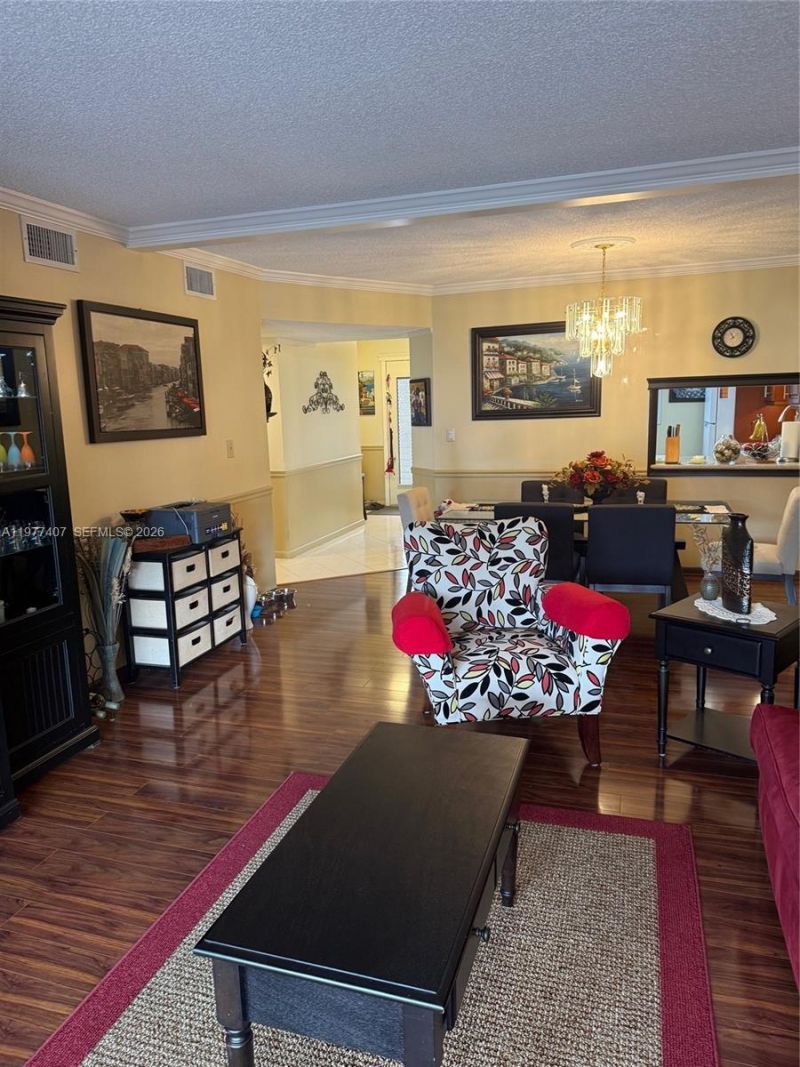 4940 E Sabal Palm Blvd , Unit 203, Tamarac, FL 33319 Photo