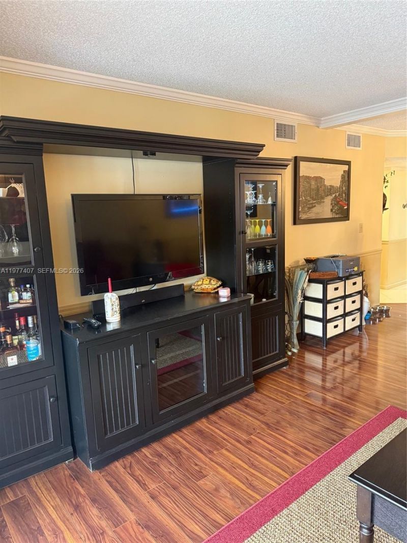 4940 E Sabal Palm Blvd , Unit 203, Tamarac, FL 33319 Photo