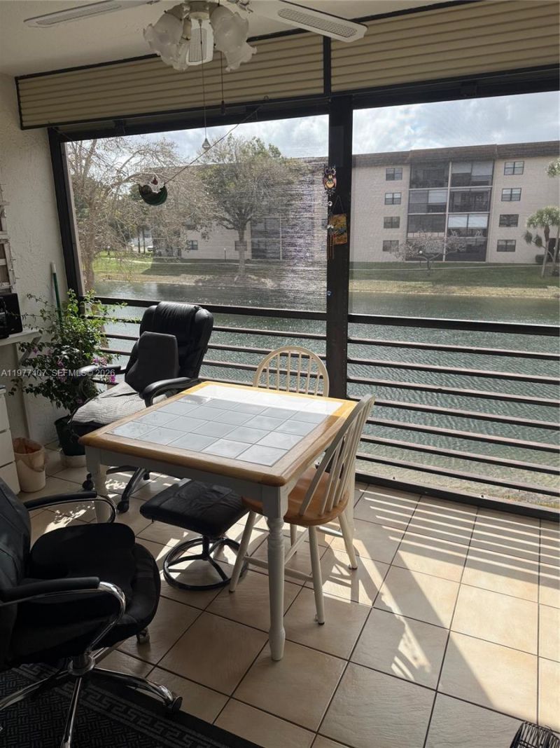 4940 E Sabal Palm Blvd , Unit 203, Tamarac, FL 33319 Photo