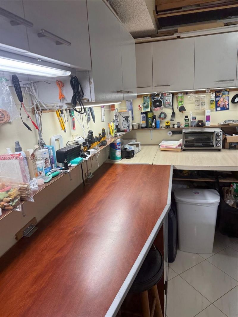 4940 E Sabal Palm Blvd, Unit 203, Tamarac, FL 33319 Photo