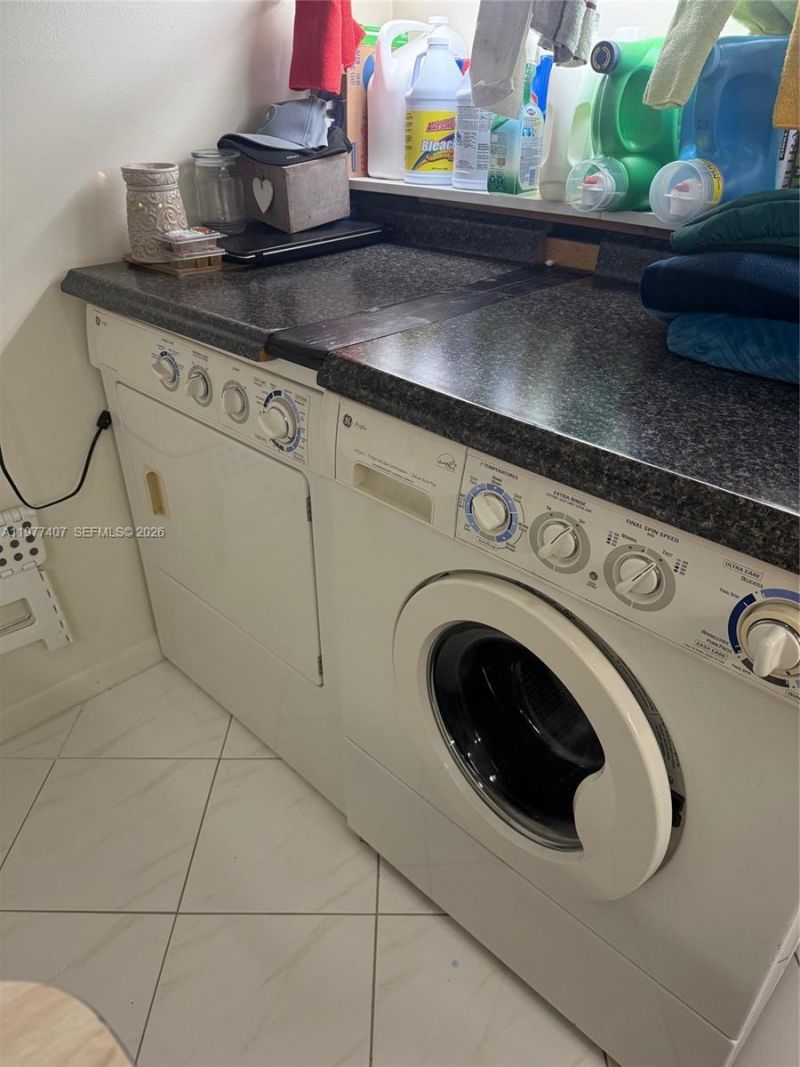 4940 E Sabal Palm Blvd , Unit 203, Tamarac, FL 33319 Photo