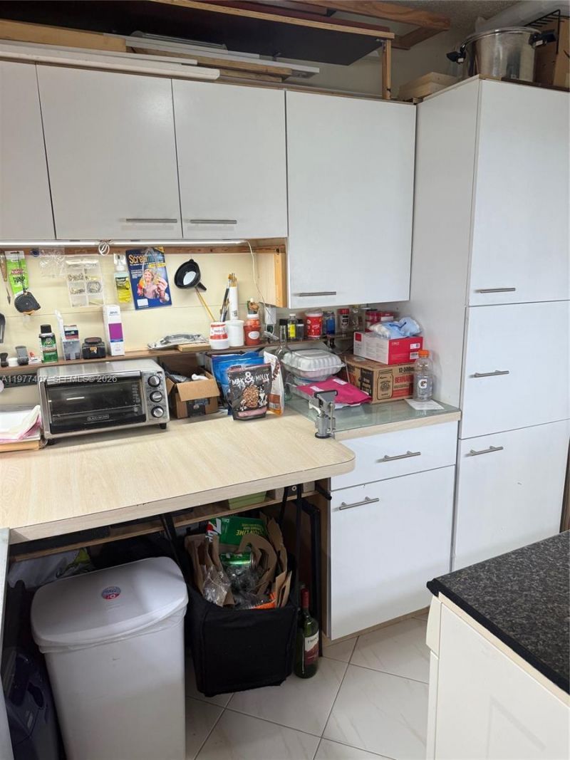 4940 E Sabal Palm Blvd, Unit 203, Tamarac, FL 33319 Photo