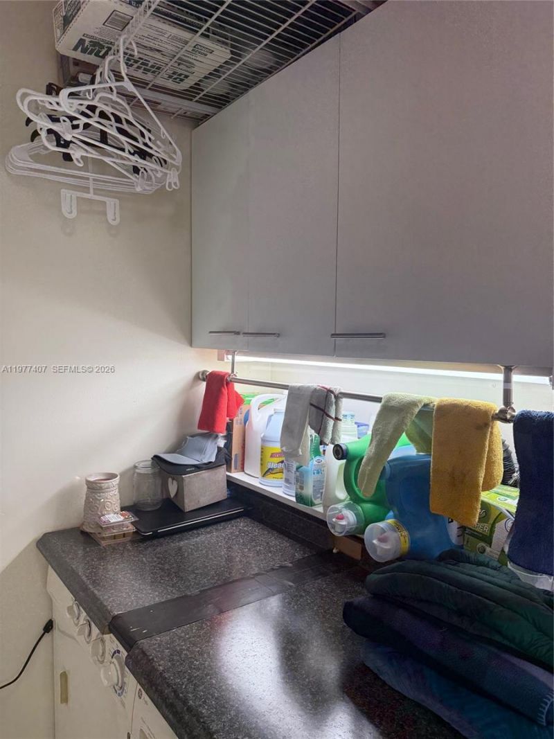 4940 E Sabal Palm Blvd, Unit 203, Tamarac, FL 33319 Photo