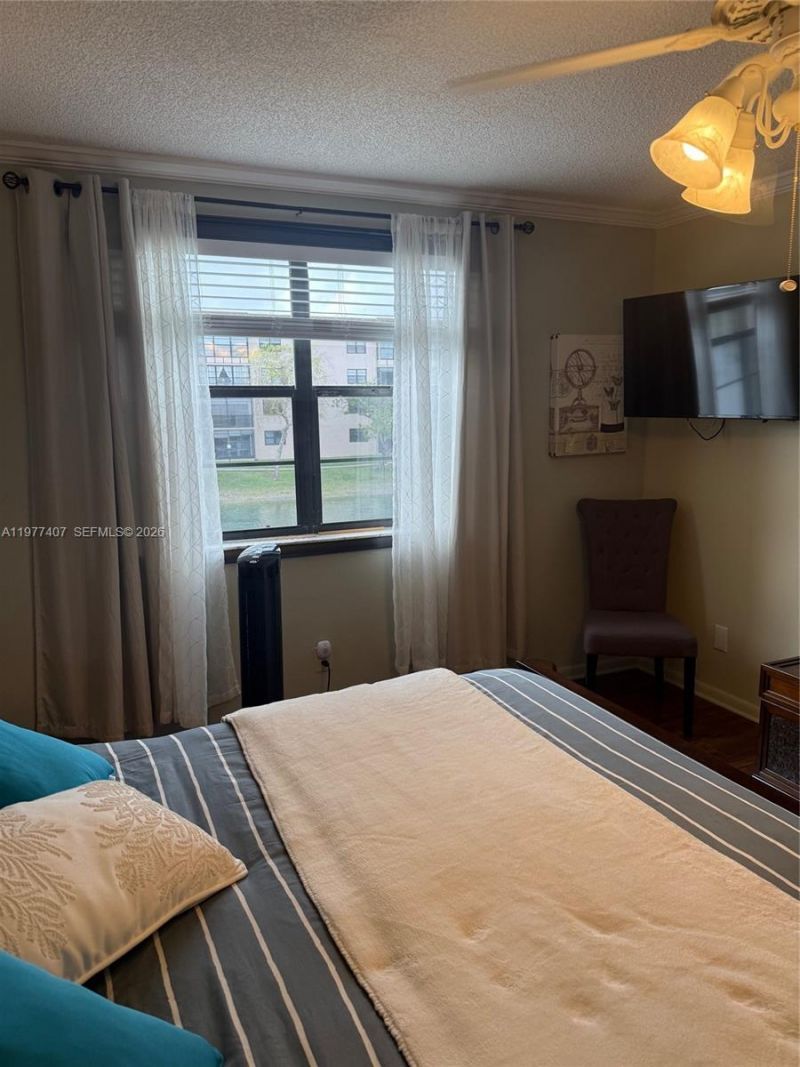 4940 E Sabal Palm Blvd , Unit 203, Tamarac, FL 33319 Photo