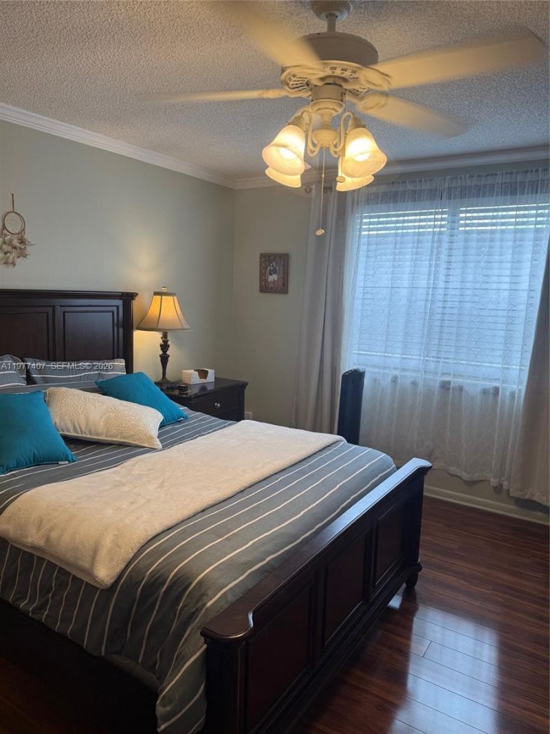 4940 E Sabal Palm Blvd , Unit 203, Tamarac, FL 33319 Photo