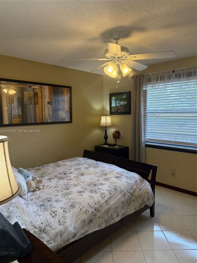 4940 E Sabal Palm Blvd, Unit 203, Tamarac, FL 33319 Photo