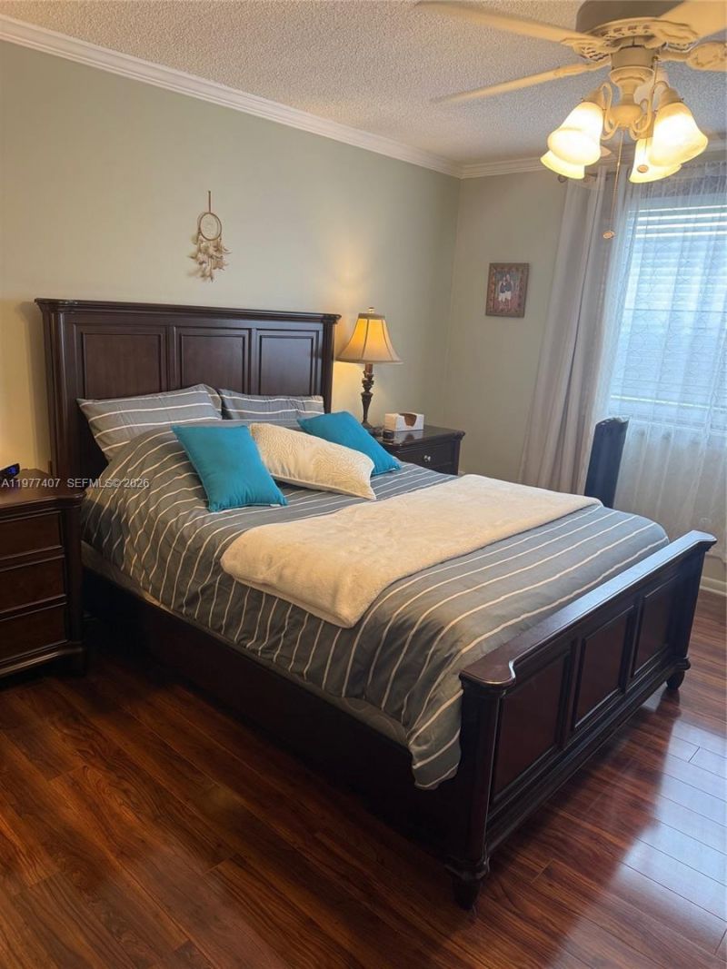 4940 E Sabal Palm Blvd , Unit 203, Tamarac, FL 33319 Photo