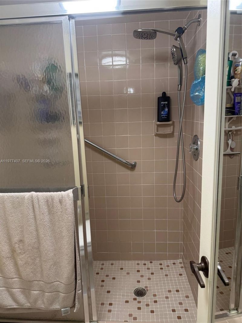 4940 E Sabal Palm Blvd , Unit 203, Tamarac, FL 33319 Photo