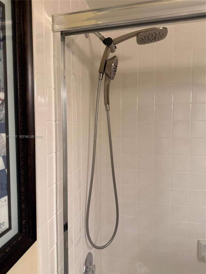 4940 E Sabal Palm Blvd , Unit 203, Tamarac, FL 33319 Photo