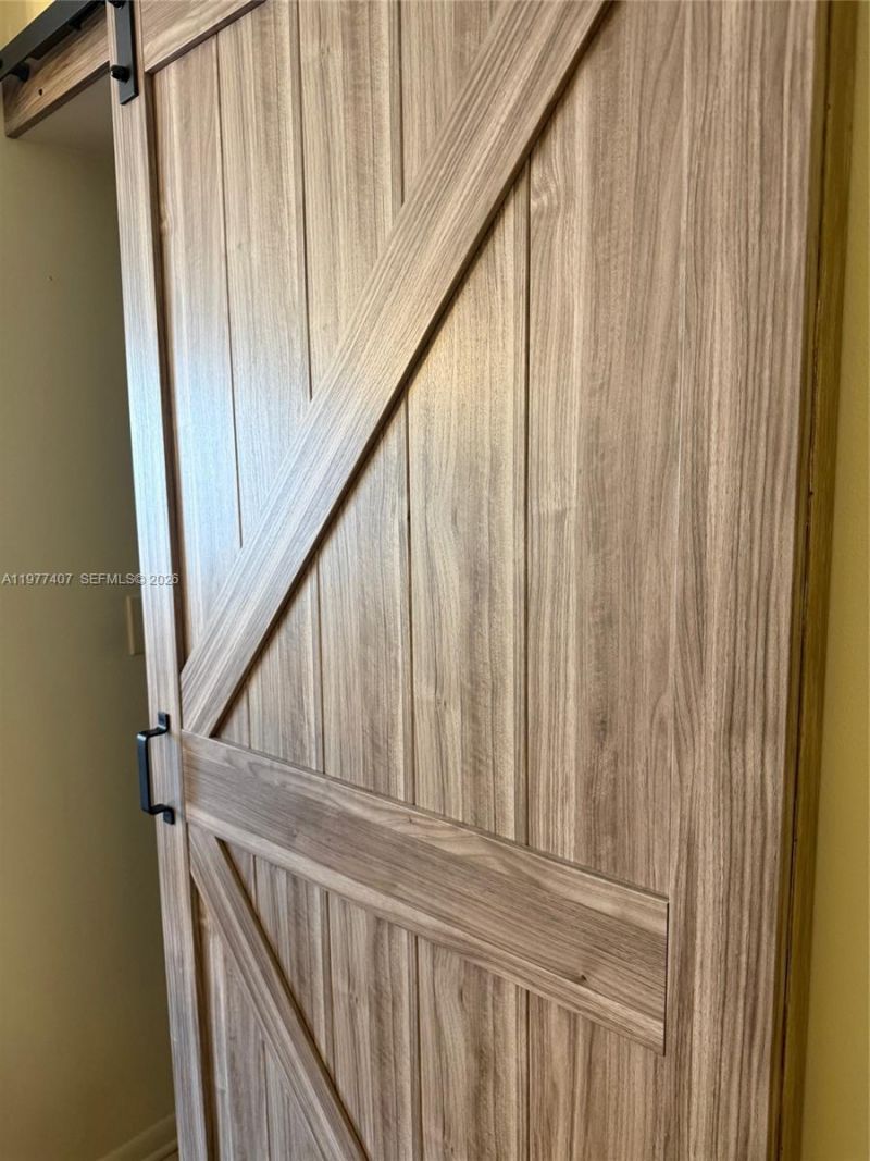 4940 E Sabal Palm Blvd , Unit 203, Tamarac, FL 33319 Photo