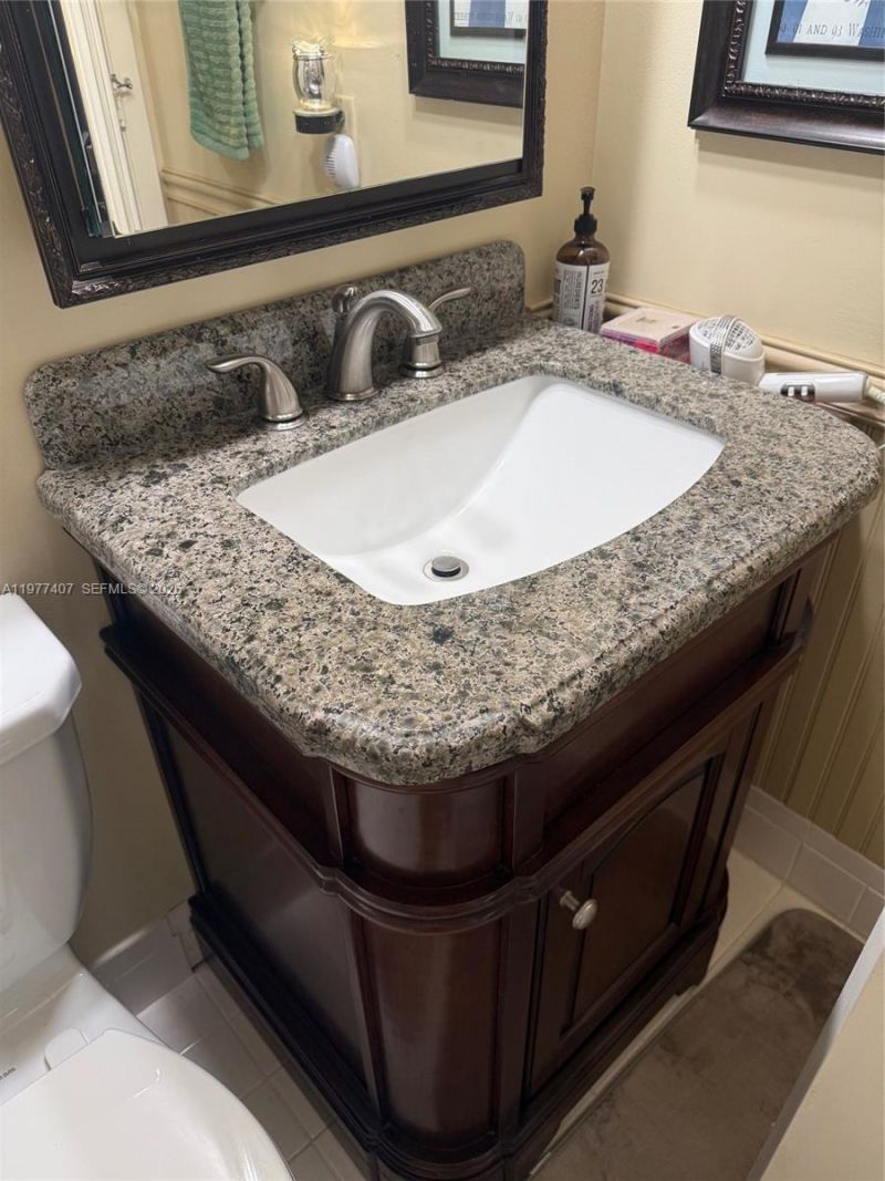 4940 E Sabal Palm Blvd, Unit 203, Tamarac, FL 33319 Photo