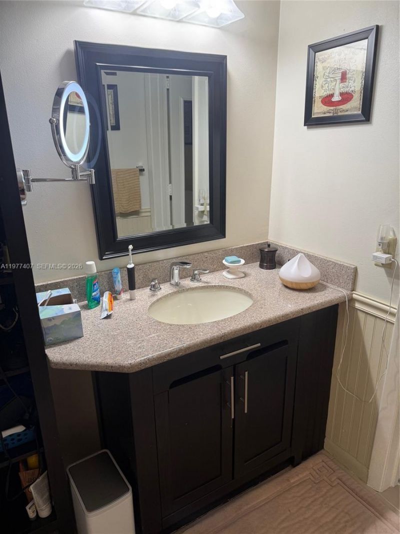 4940 E Sabal Palm Blvd , Unit 203, Tamarac, FL 33319 Photo