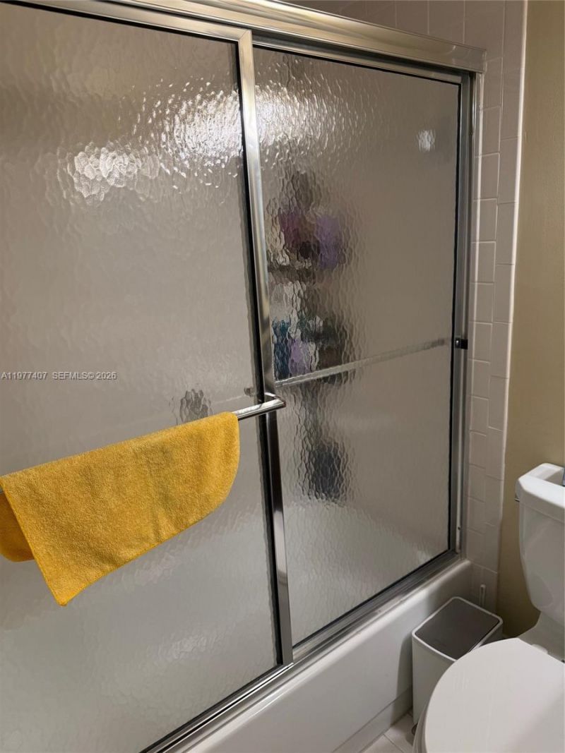4940 E Sabal Palm Blvd, Unit 203, Tamarac, FL 33319 Photo