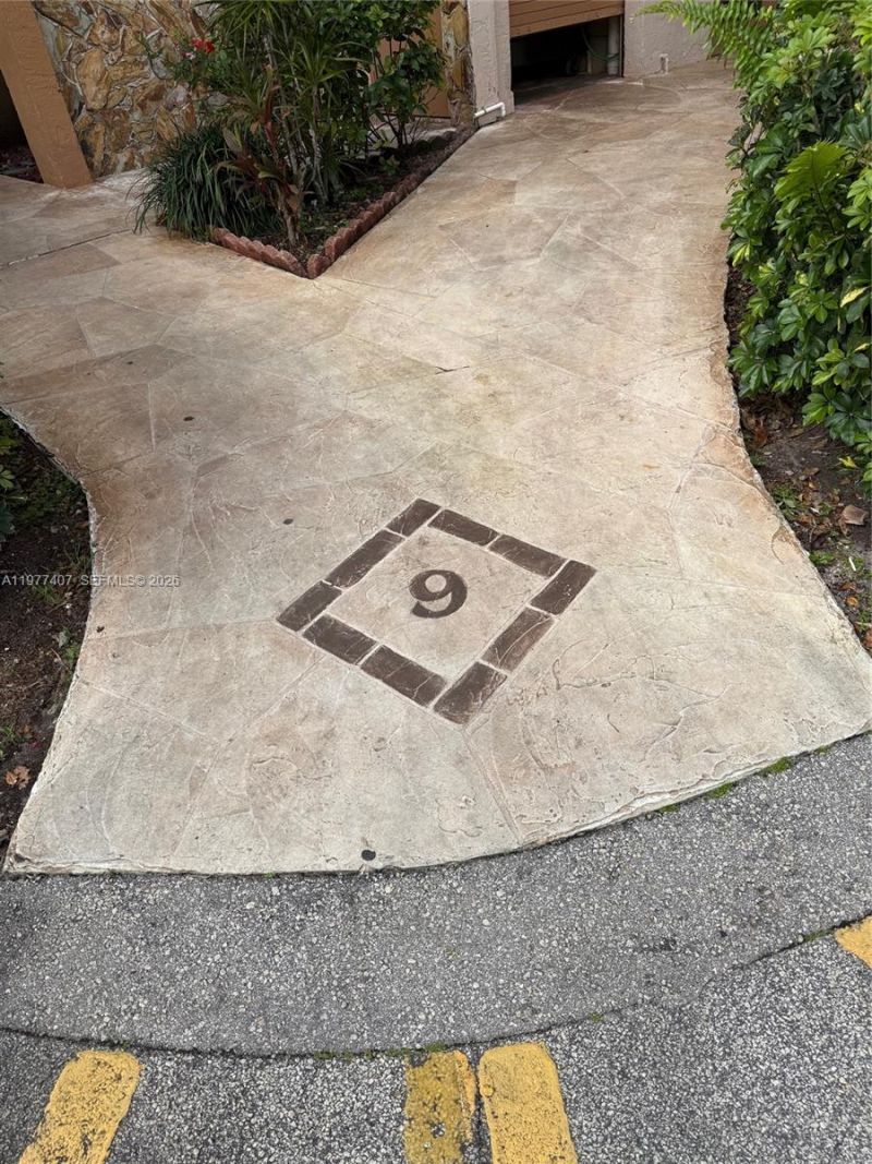 4940 E Sabal Palm Blvd , Unit 203, Tamarac, FL 33319 Photo