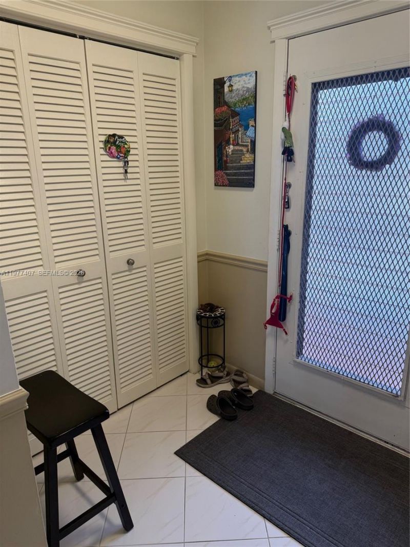 4940 E Sabal Palm Blvd , Unit 203, Tamarac, FL 33319 Photo