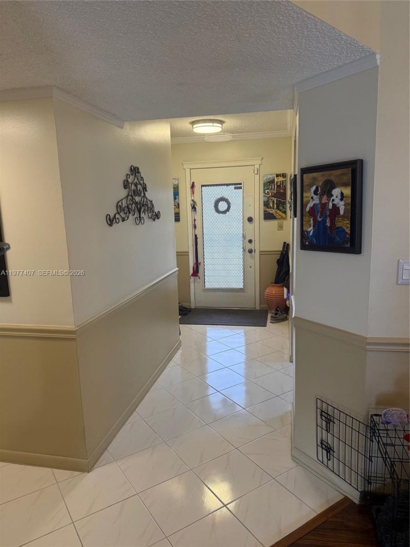 4940 E Sabal Palm Blvd, Unit 203, Tamarac, FL 33319 Photo