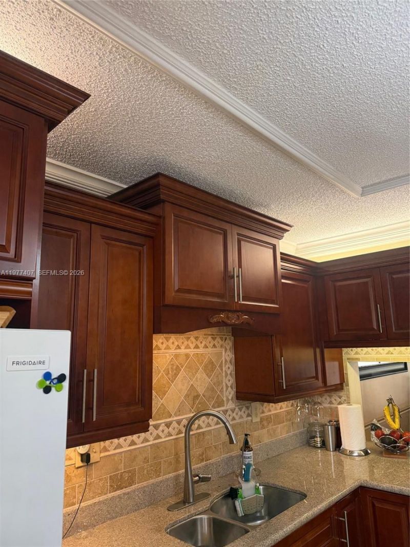 4940 E Sabal Palm Blvd , Unit 203, Tamarac, FL 33319 Photo