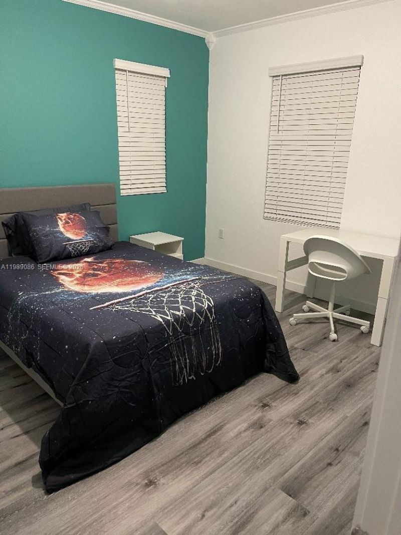 1236 NW 208th St , Miami Gardens, FL 33169 Photo