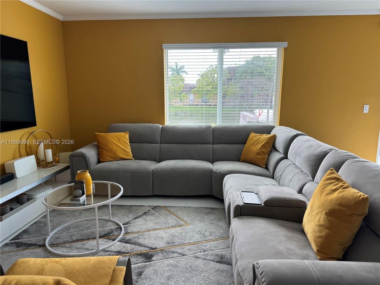 1236 NW 208th St , Miami Gardens, FL 33169 Photo