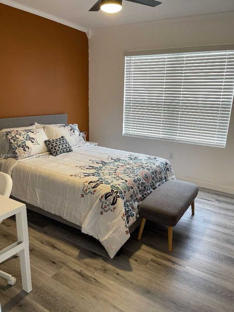 1236 NW 208th St , Miami Gardens, FL 33169 Photo