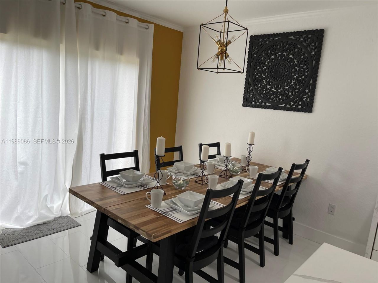 1236 NW 208th St , Miami Gardens, FL 33169 Photo