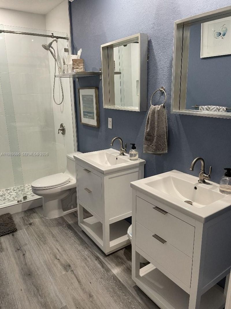 1236 NW 208th St , Miami Gardens, FL 33169 Photo