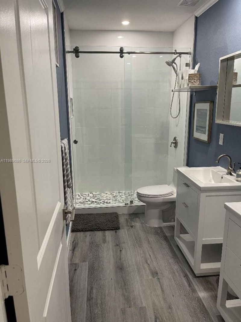 1236 NW 208th St , Miami Gardens, FL 33169 Photo