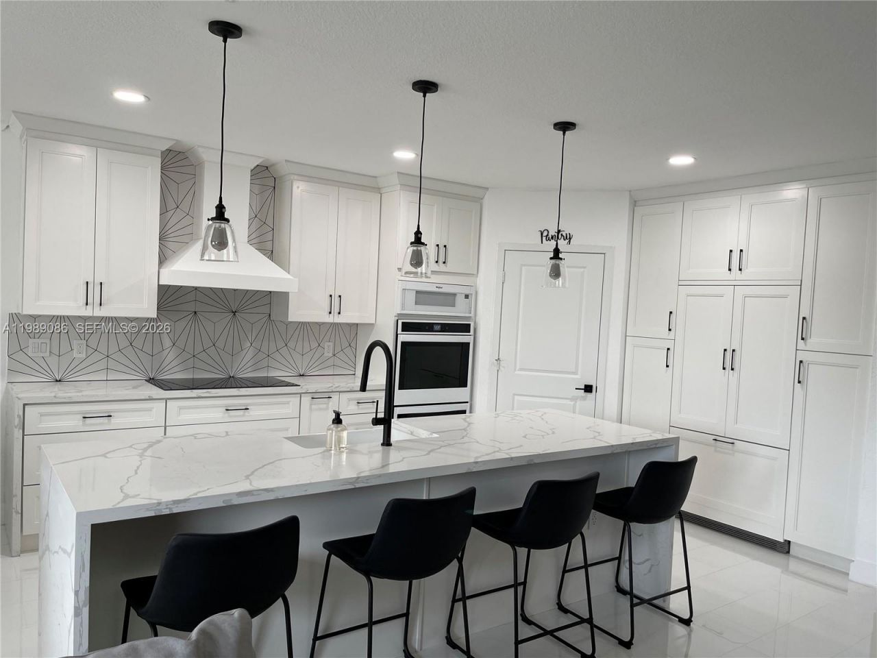 1236 NW 208th St , Miami Gardens, FL 33169 Photo