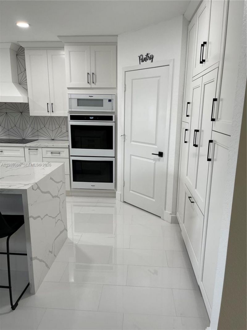 1236 NW 208th St , Miami Gardens, FL 33169 Photo