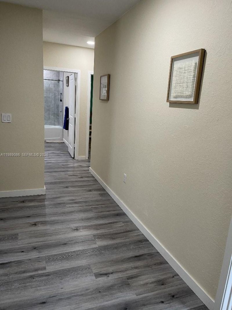 1236 NW 208th St , Miami Gardens, FL 33169 Photo