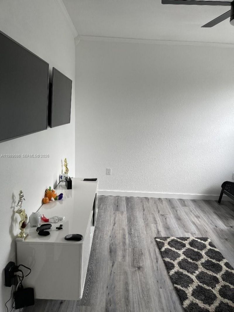 1236 NW 208th St , Miami Gardens, FL 33169 Photo