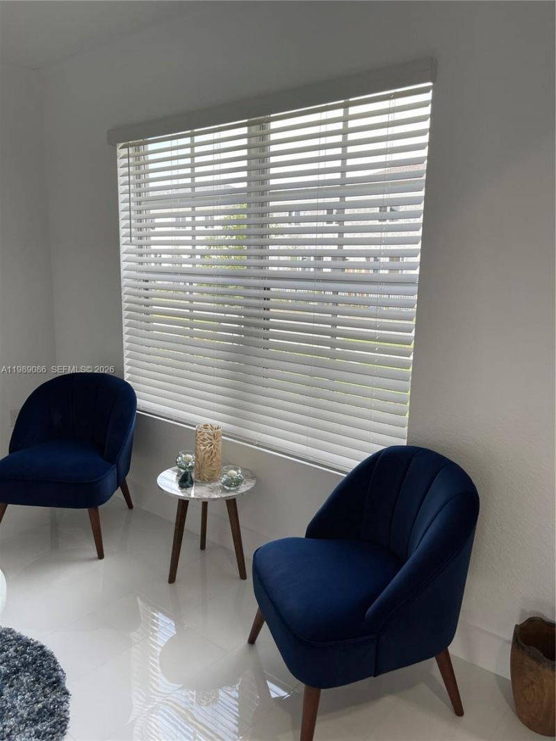 1236 NW 208th St , Miami Gardens, FL 33169 Photo