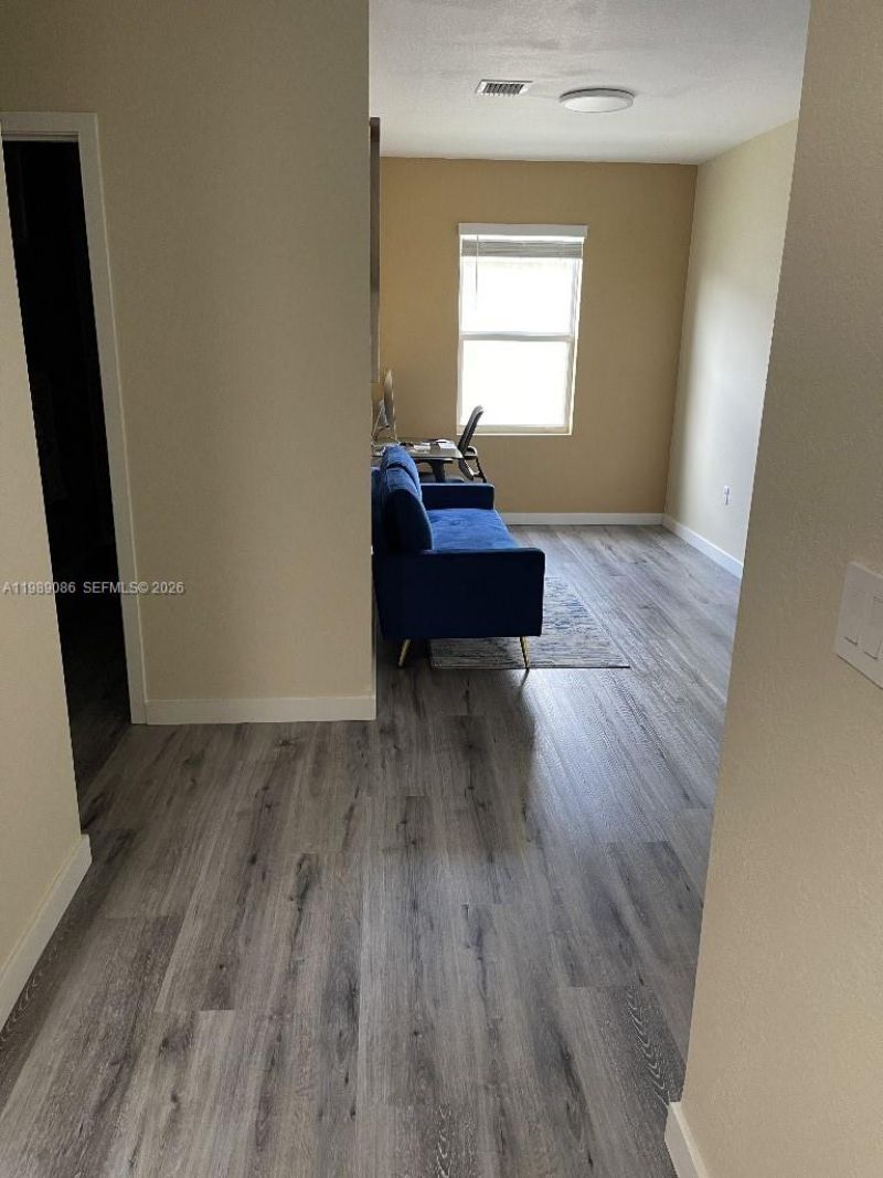 1236 NW 208th St , Miami Gardens, FL 33169 Photo