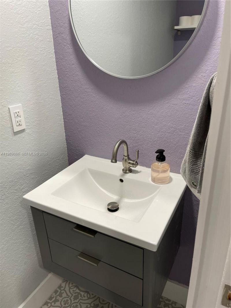 1236 NW 208th St , Miami Gardens, FL 33169 Photo