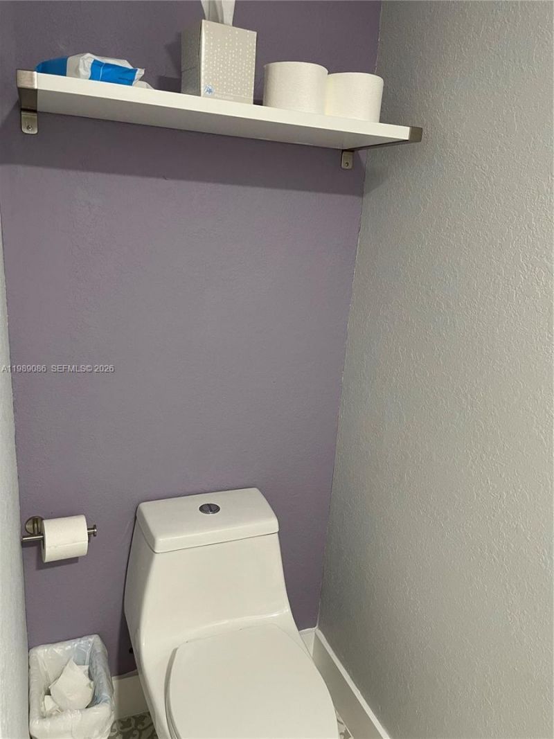 1236 NW 208th St , Miami Gardens, FL 33169 Photo