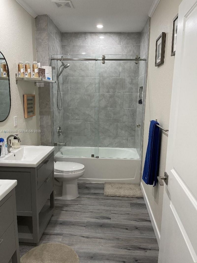 1236 NW 208th St , Miami Gardens, FL 33169 Photo