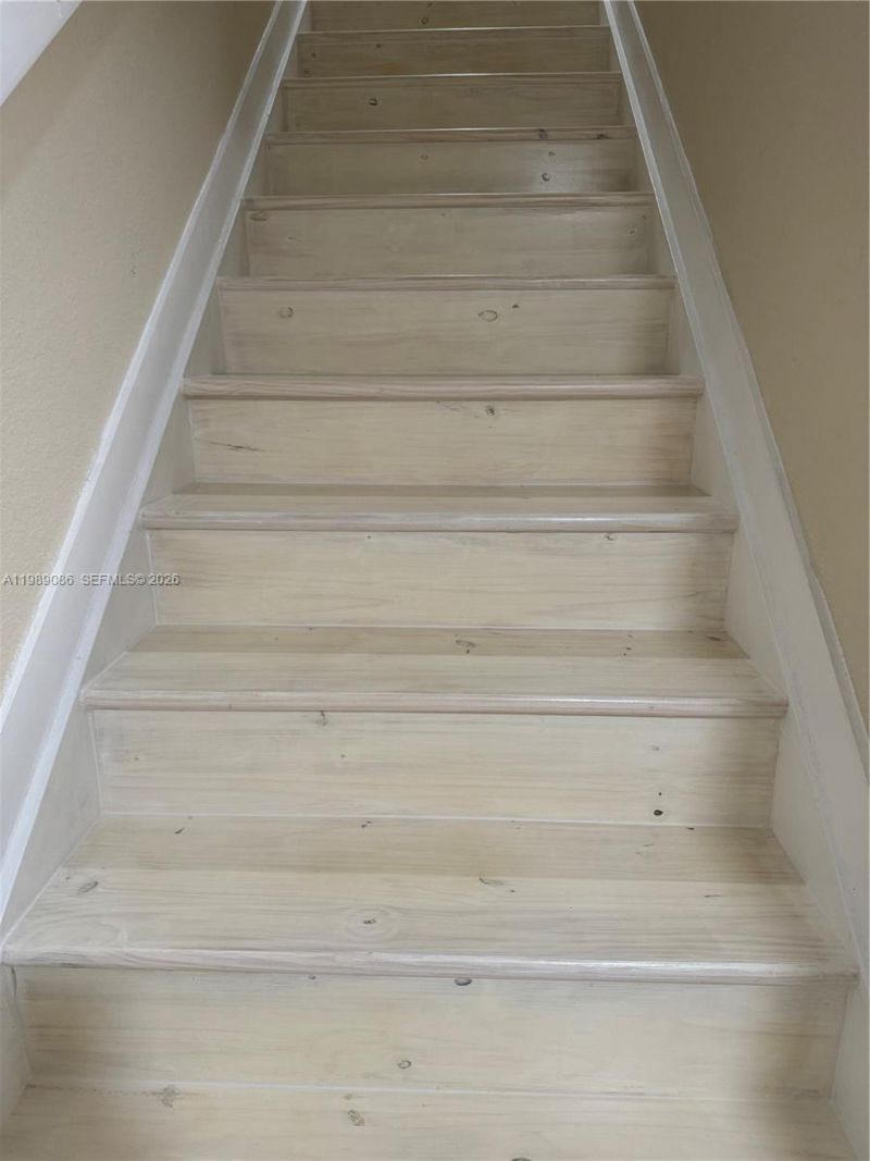 1236 NW 208th St , Miami Gardens, FL 33169 Photo