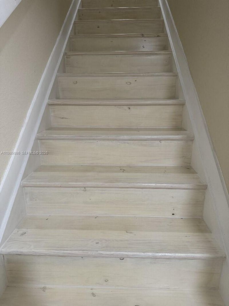 1236 NW 208th St , Miami Gardens, FL 33169 Photo