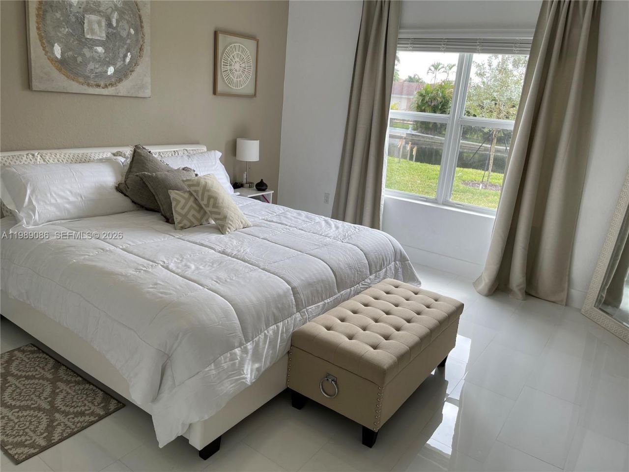 1236 NW 208th St , Miami Gardens, FL 33169 Photo