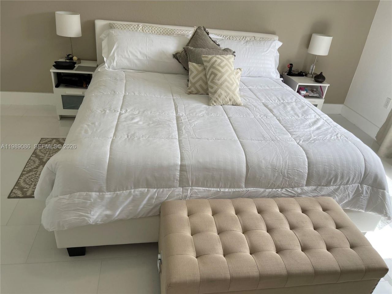 1236 NW 208th St , Miami Gardens, FL 33169 Photo