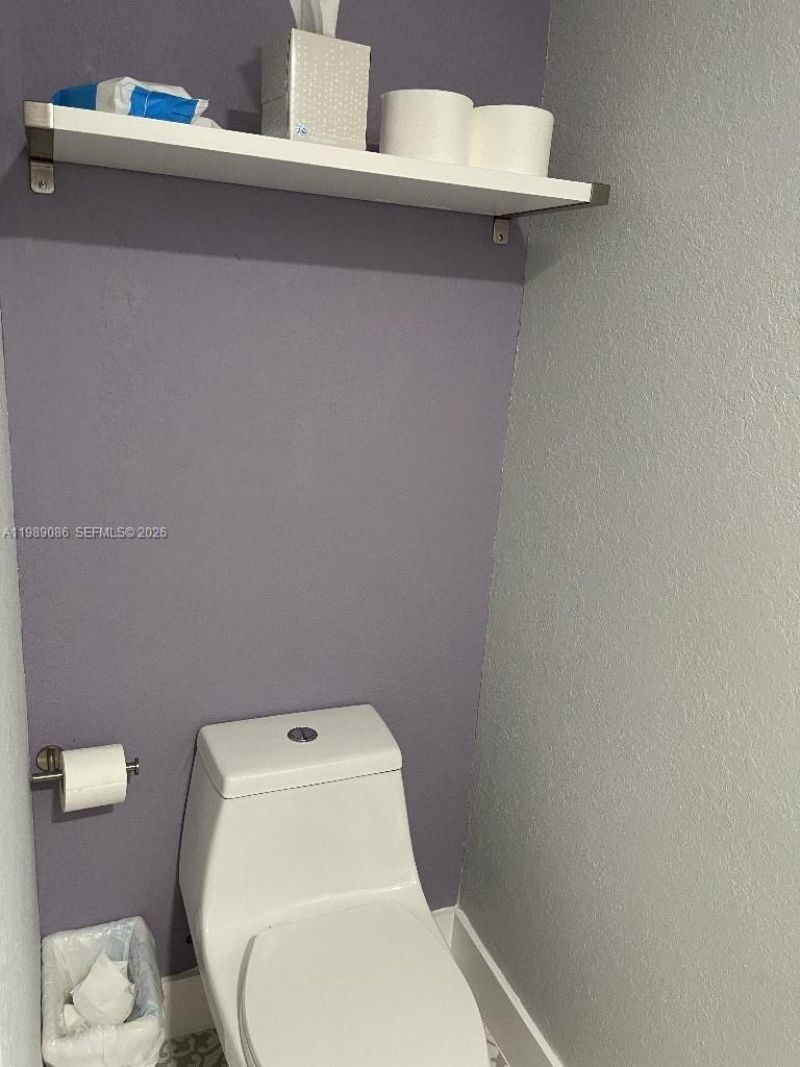 1236 NW 208th St , Miami Gardens, FL 33169 Photo