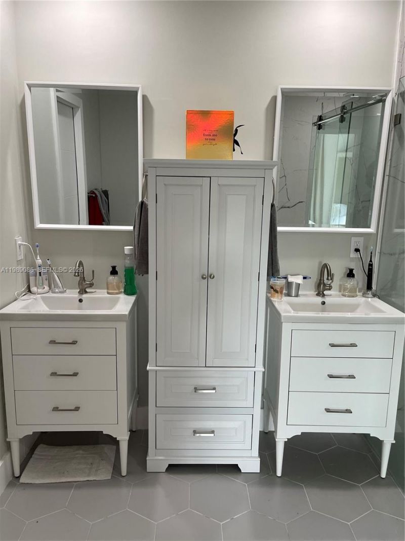 1236 NW 208th St , Miami Gardens, FL 33169 Photo