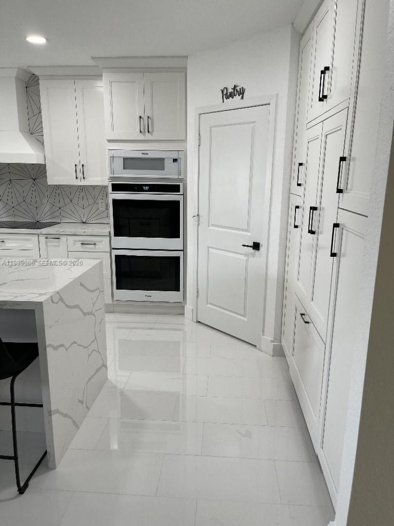 1236 NW 208th St , Miami Gardens, FL 33169 Photo