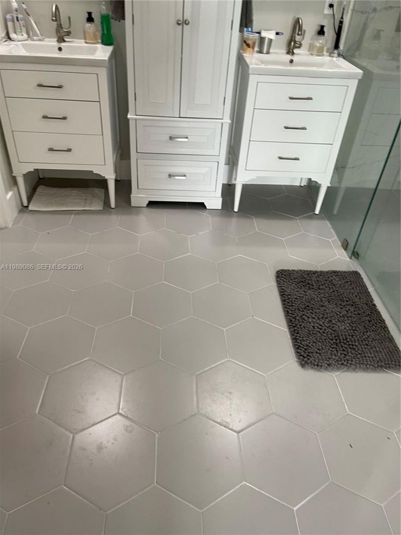 1236 NW 208th St , Miami Gardens, FL 33169 Photo