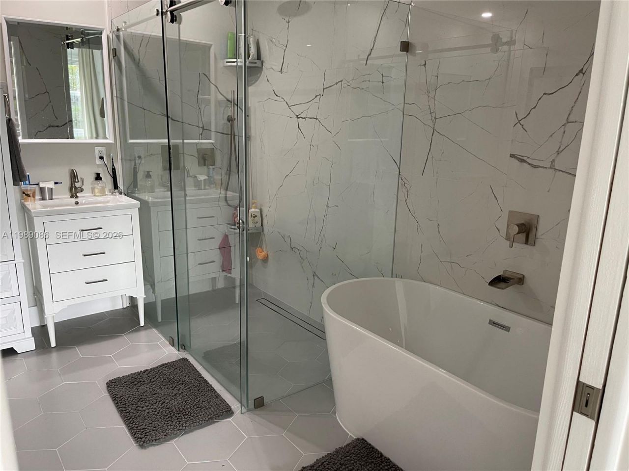 1236 NW 208th St , Miami Gardens, FL 33169 Photo