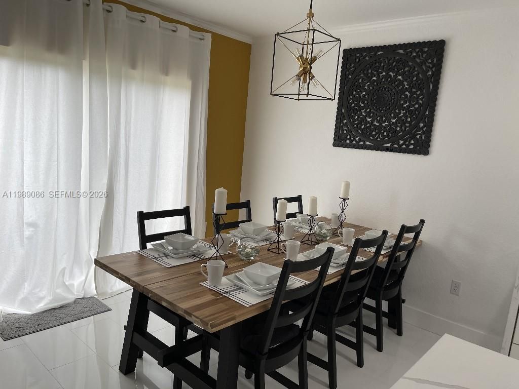 1236 NW 208th St , Miami Gardens, FL 33169 Photo