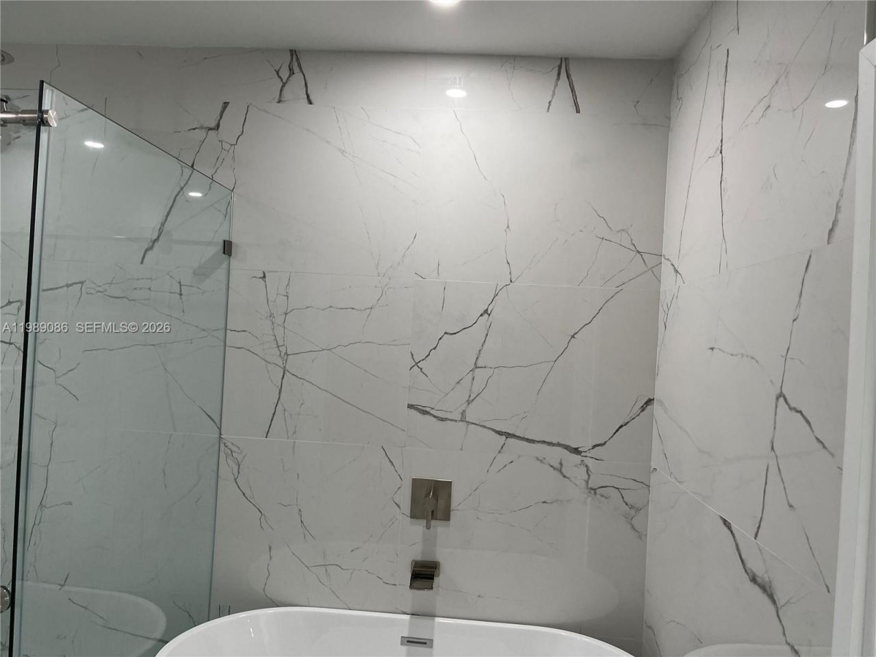 1236 NW 208th St , Miami Gardens, FL 33169 Photo