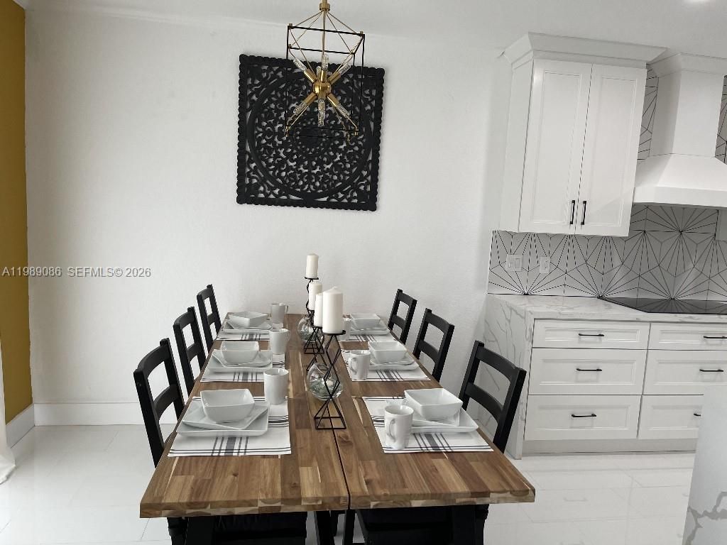 1236 NW 208th St , Miami Gardens, FL 33169 Photo